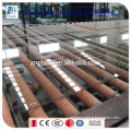 079 Safety glass sheet 12mm